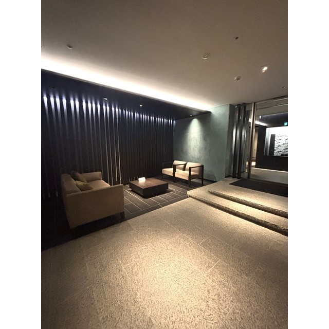 13/13 その他画像