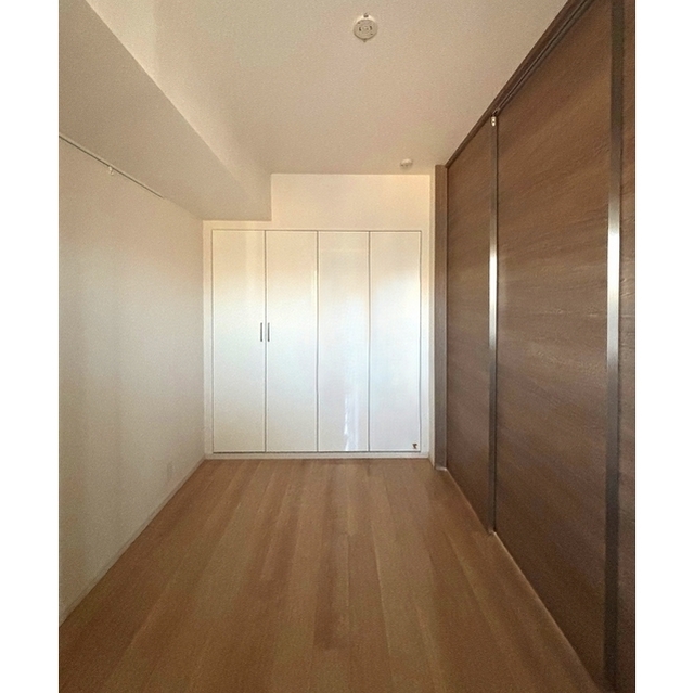 11/13 その他画像