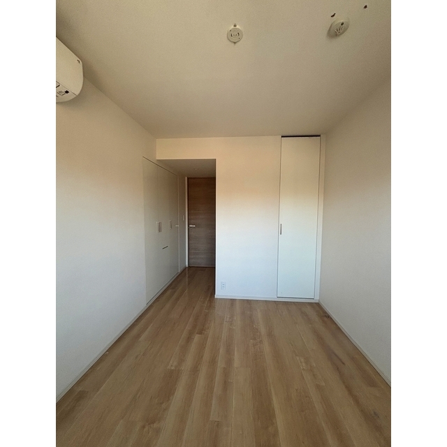 12/13 その他画像