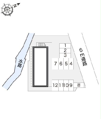 3/4 その他画像
