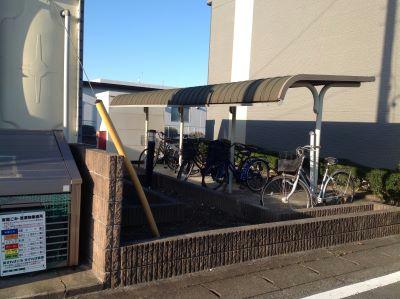 11/14 その他画像