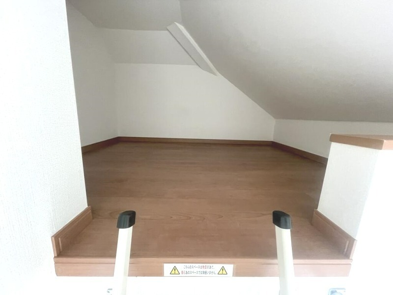 10/14 その他画像