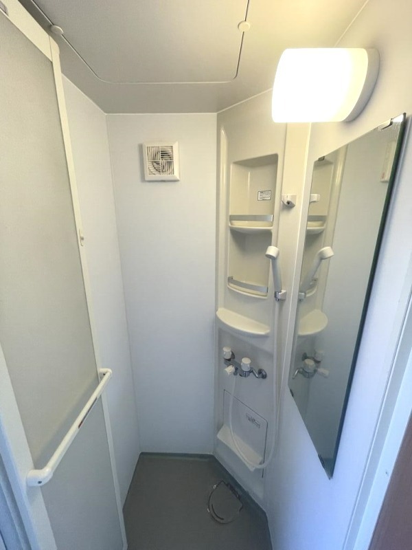 9/14 その他画像