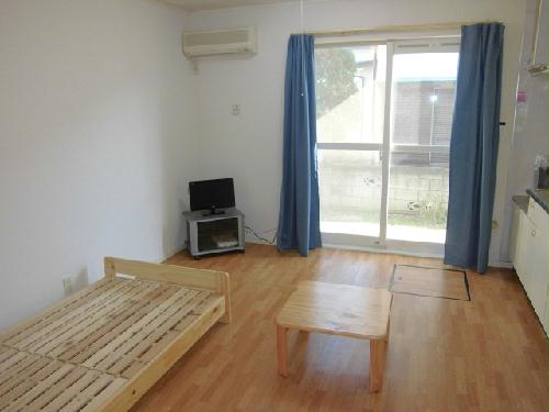 3/14 リビング/ダイニング