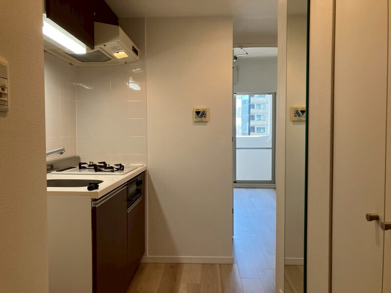 7/15 その他画像