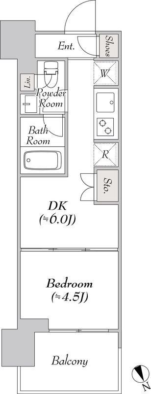 10/15 その他画像