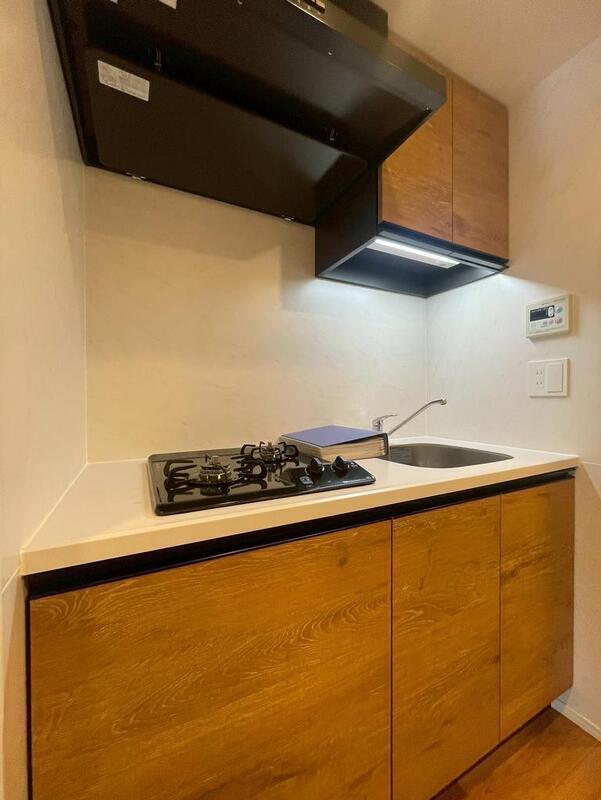 4/15 その他画像