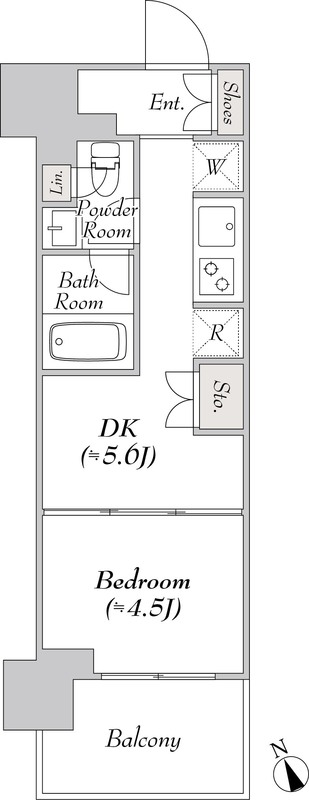 10/15 その他画像