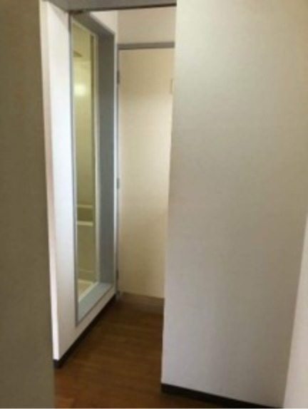 14/19 その他画像