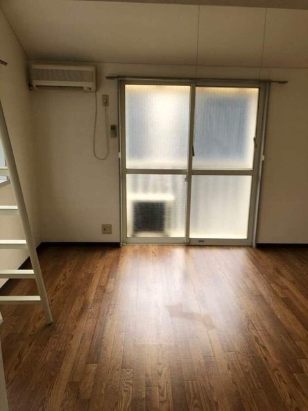 15/19 その他画像