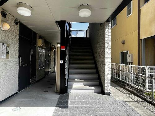 11/16 その他画像