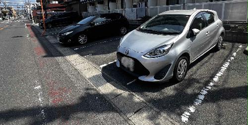 12/16 その他画像