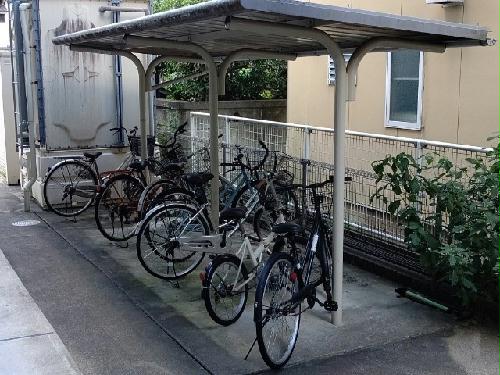 13/16 その他画像