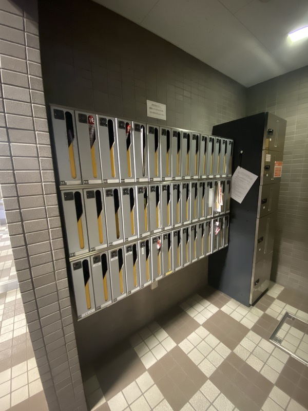 12/23 その他画像