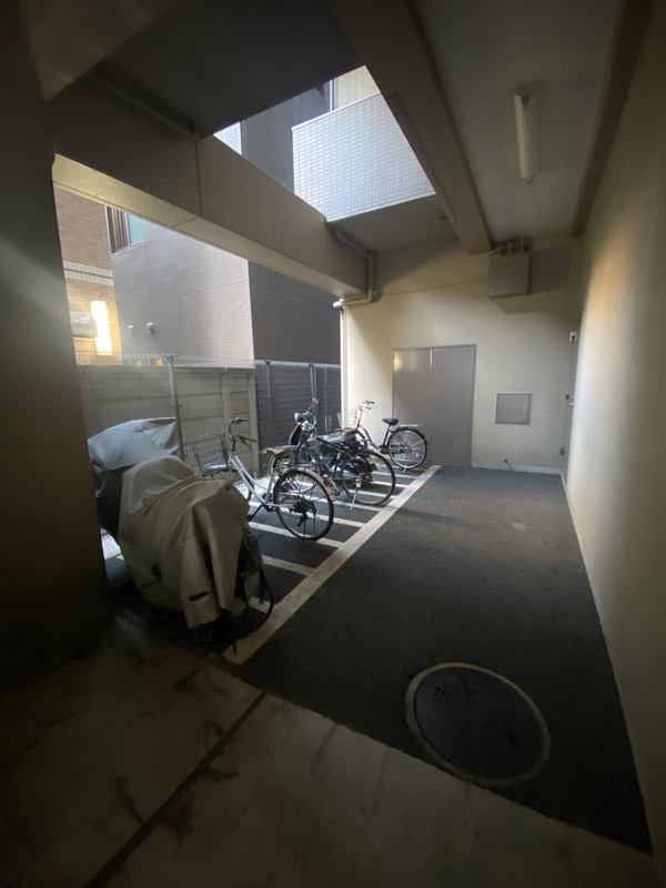 14/23 その他画像