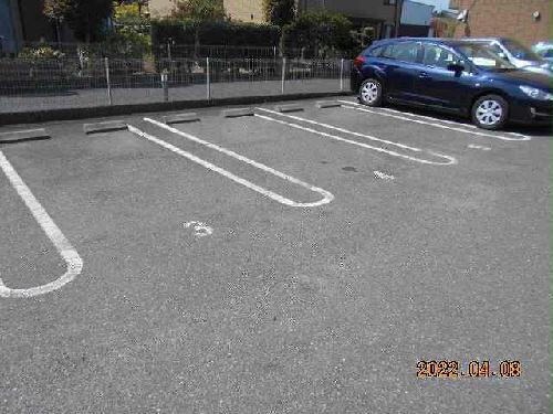 13/14 その他画像