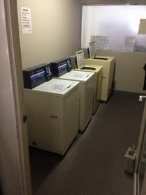 10/11 その他画像