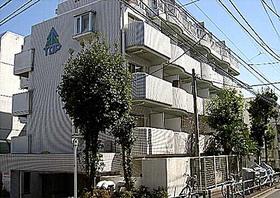 3/11 その他画像