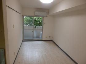 4/11 その他画像