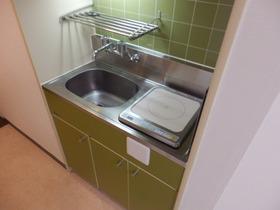 5/11 その他画像