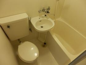 6/11 その他画像