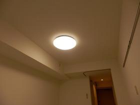 7/11 その他画像