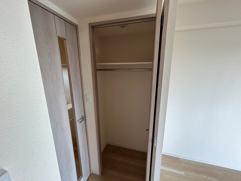 12/17 その他画像