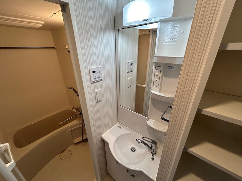 13/17 その他画像