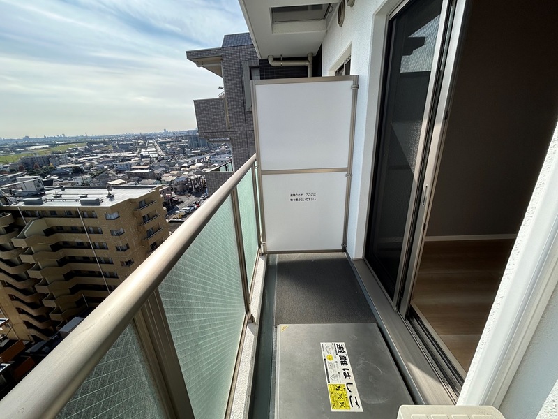 14/17 その他画像