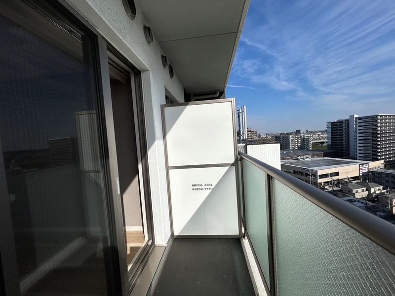 13/18 その他画像