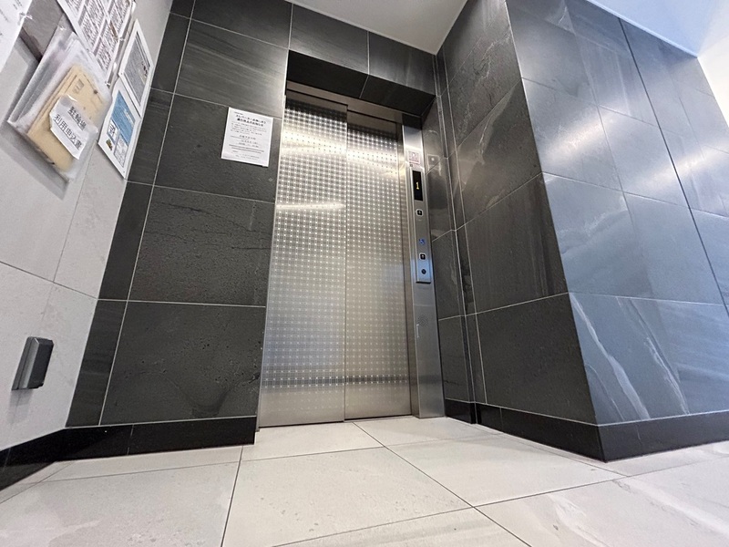 15/18 その他画像