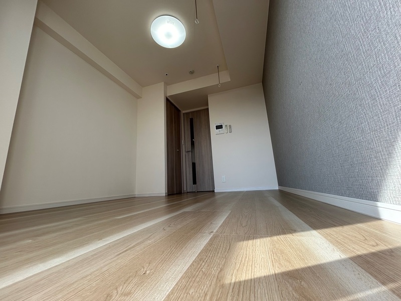 11/18 その他画像