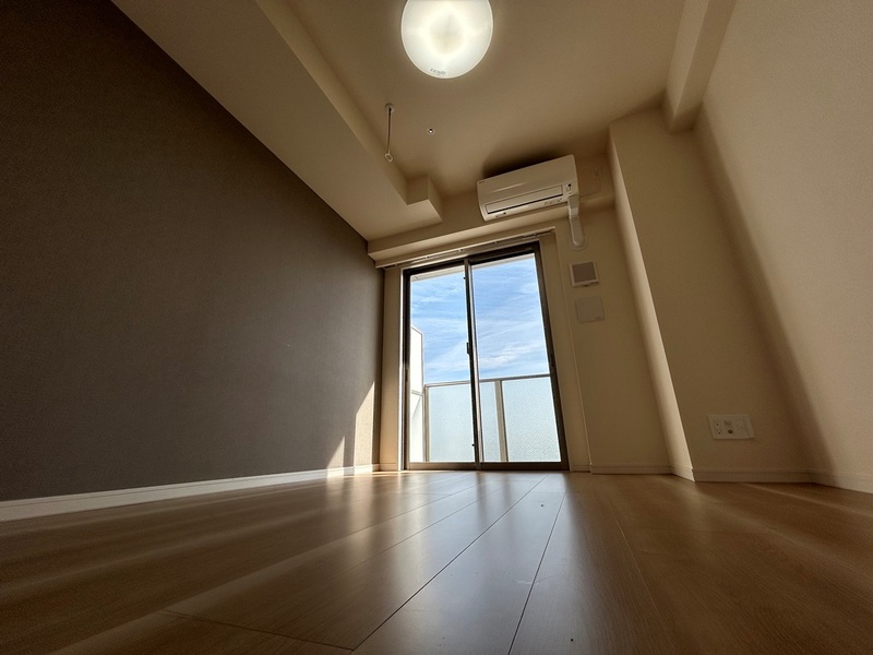 12/18 その他画像