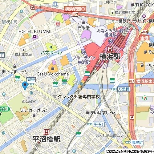 4/5 地図