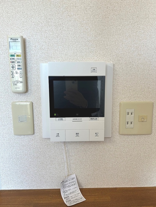 12/17 その他画像