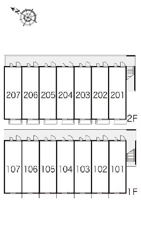 13/13 その他画像