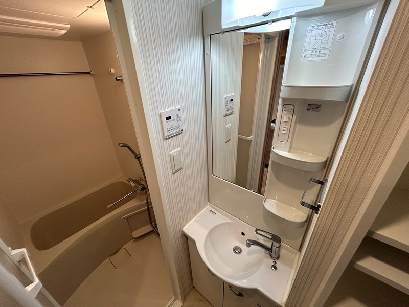 12/16 その他画像