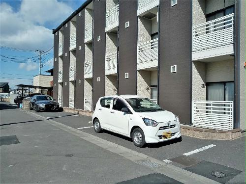 12/14 その他画像