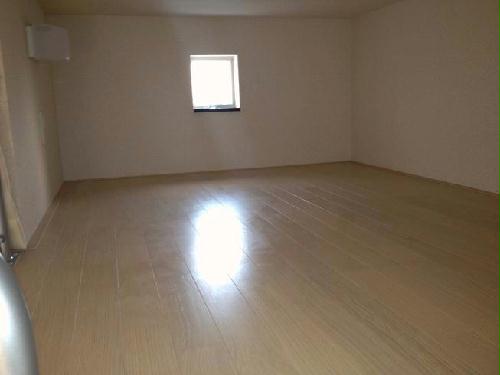 11/14 その他画像