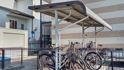 11/14 その他画像