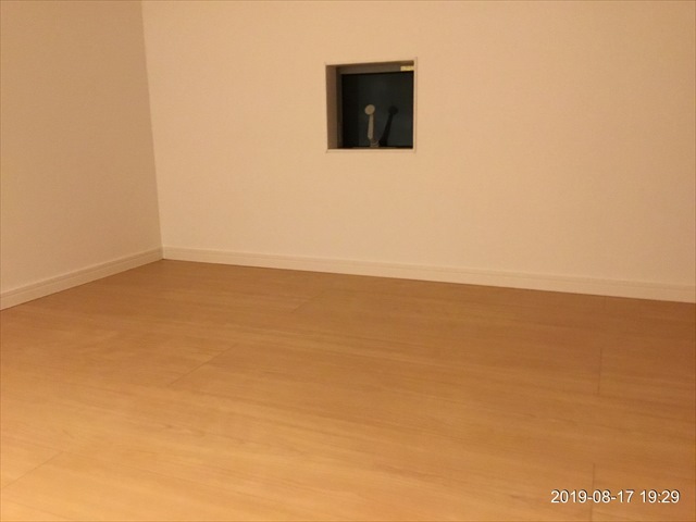 13/15 その他画像