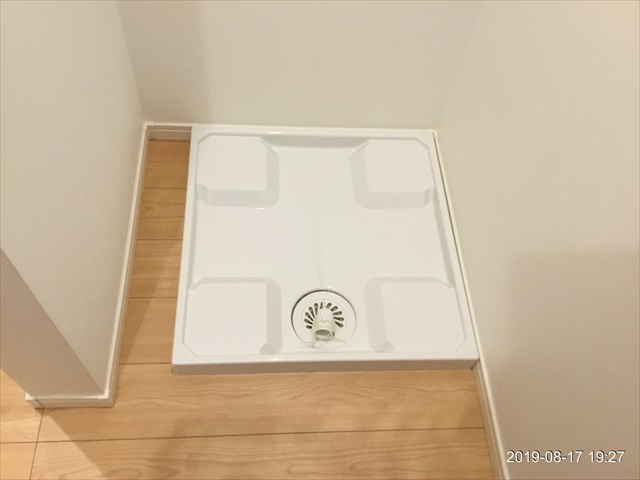 14/15 その他画像