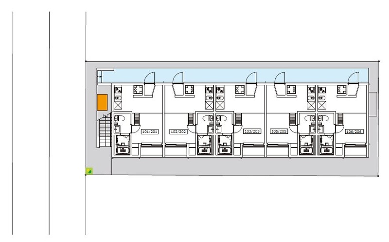 15/15 その他画像