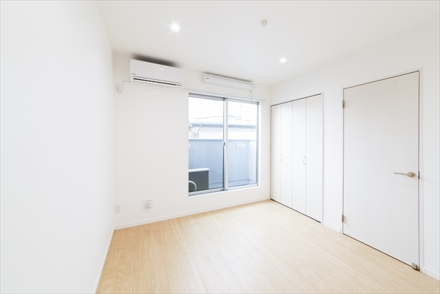 12/14 その他画像