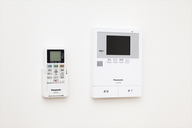13/14 その他画像