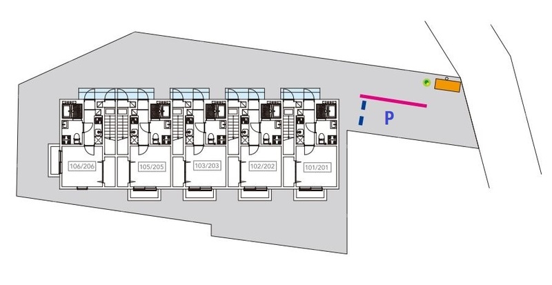 14/14 その他画像