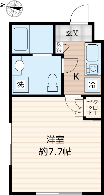 23/24 その他画像
