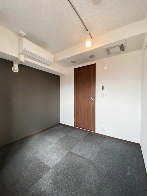 7/21 室内
