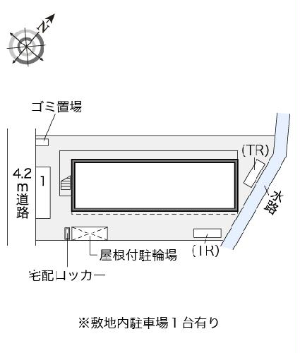11/25 その他画像