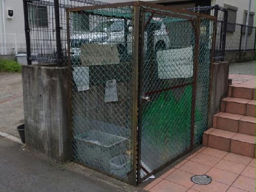 12/25 その他画像